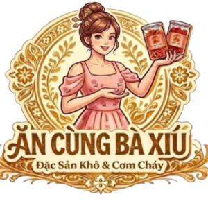 [https://anvatbaxiu.com/quan-an-vat-ngon](https://anvatbaxiu.com/quan-an-vat-ngon)